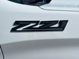 New 2025 Chevrolet Silverado 1500 LT Trail Boss w/ Convenience Package II image 4