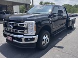 New 2025 Ford F350 XLT w/ XLT Value Package image 2