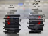 New 2025 Ford F350 Platinum image 3