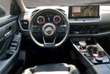 Used 2024 Nissan Rogue SL w/ SL Premium Package image 5