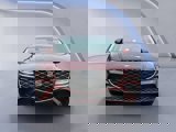 New 2025 Genesis G80 3.5T Sport Prestige image 2