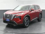 Used 2024 Nissan Rogue SV w/ SV Premium Package image 3
