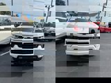 Used 2022 Chevrolet Silverado 1500 RST w/ RST All Star Premium Package image 2
