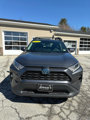 Used 2019 Toyota RAV4 XLE image 2