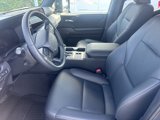 Used 2025 Toyota Land Cruiser image 6