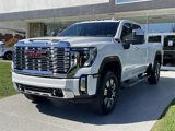 New 2025 GMC Sierra 2500 Denali w/ Denali Reserve Package image 5