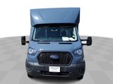Used 2021 Ford Transit 350 DRW image 3