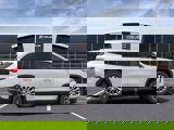 New 2025 Buick Enclave Preferred w/ Power Package image 5