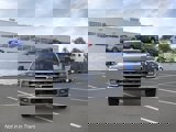 New 2025 Ford F350 Lariat image 6