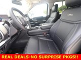 New 2025 Ford Expedition Max Platinum image 2