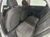Used 2022 Hyundai Accent SE w/ Cargo Package image 3
