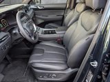 New 2025 Hyundai Palisade Calligraphy image 4