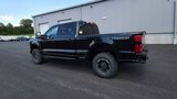 New 2025 Ford F250 Lariat image 6
