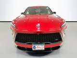 New 2026 Buick Enclave Sport Touring w/ LPO, All-Weather Package image 2