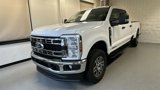 New 2025 Ford F350 XLT image 6
