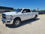Used 2022 RAM 2500 Big Horn image 5