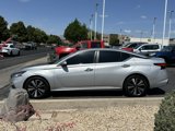 Used 2021 Nissan Altima 2.5 SV image 6