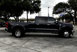 New 2025 Ford F350 King Ranch image 5