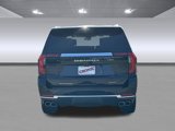 New 2025 GMC Yukon Denali w/ Denali Reserve Package image 5