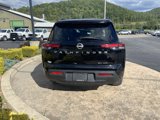 Used 2024 Nissan Pathfinder SV image 6