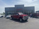 Used 2019 Ford F350 Lariat w/ Lariat Ultimate Package image 1