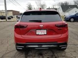 New 2025 Buick Envision Sport Touring image 4