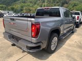 New 2026 GMC Sierra 1500 Denali image 4
