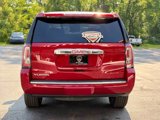 Used 2015 GMC Yukon Denali w/ Touring Package image 4
