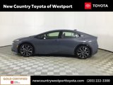 Certified 2024 Toyota Prius Prime image 4