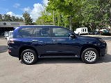 Used 2021 Lexus GX 460 w/ Accessory Package image 2