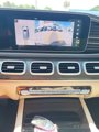 Used 2020 Mercedes-Benz GLS 450 4MATIC image 6