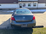 Used 2008 Honda Accord EX image 6