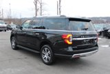 Used 2024 Ford Expedition Max Limited image 6