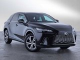 New 2025 Lexus RX 350 FWD image 2