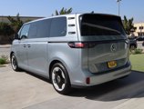 New 2025 Volkswagen ID. Buzz Pro S image 4