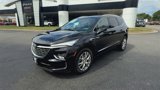 Certified 2022 Buick Enclave Essence w/ Experience Buick Package image 4