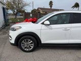 Used 2016 Hyundai Tucson SE w/ Option Group 02 image 4