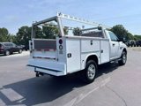 Used 2016 RAM 3500 Tradesman w/ Power & Remote Entry Group image 6