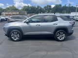 New 2026 Chevrolet Equinox LT w/ Convenience Package II image 5