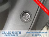 New 2025 Chevrolet Blazer LT w/ Convenience Package image 6