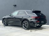 New 2026 Genesis GV70 3.5T Sport Prestige image 3