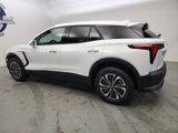 New 2025 Chevrolet Blazer EV LT image 5