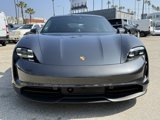 Used 2022 Porsche Taycan image 2
