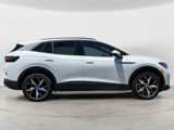 New 2025 Volkswagen ID.4 Pro S image 3
