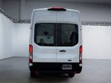 Used 2023 Ford Transit 250 148 High Roof Extended image 6