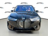 New 2025 BMW iX xDrive50 image 2