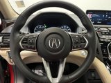 Certified 2022 Acura RDX AWD w/ Advance Package image 6