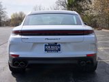 New 2025 Porsche Panamera 4 image 6