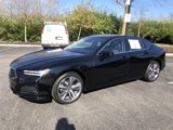 Certified 2023 Acura TLX SH-AWD w/ Advance Package image 3