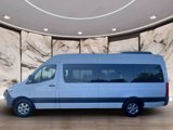Used 2019 Freightliner Sprinter 2500 image 6